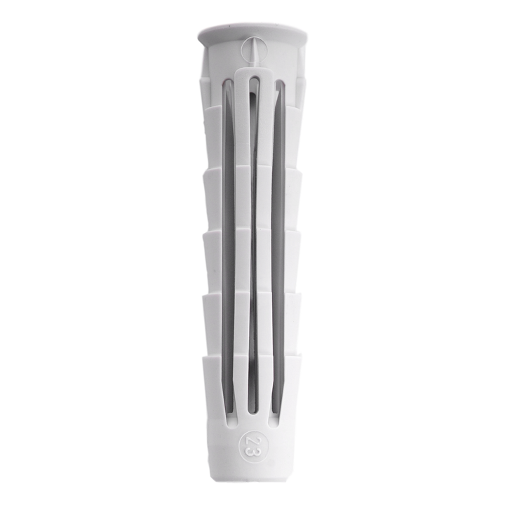 Plug PA6 T6 12mm x 60mm