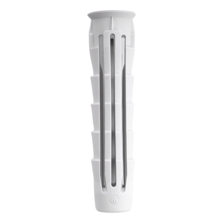 Plug PA6 T6 14mm x 70mm