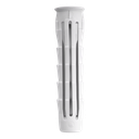 Cheville PA 6 T6 14mm x 70mm
