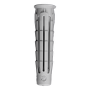 Cheville PA 6 T6 8mm x 40mm