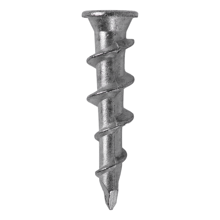 Mini DRIVA plug
