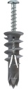 T-CLICK TP10 plug 4.5 x 45mm (pack of 10)