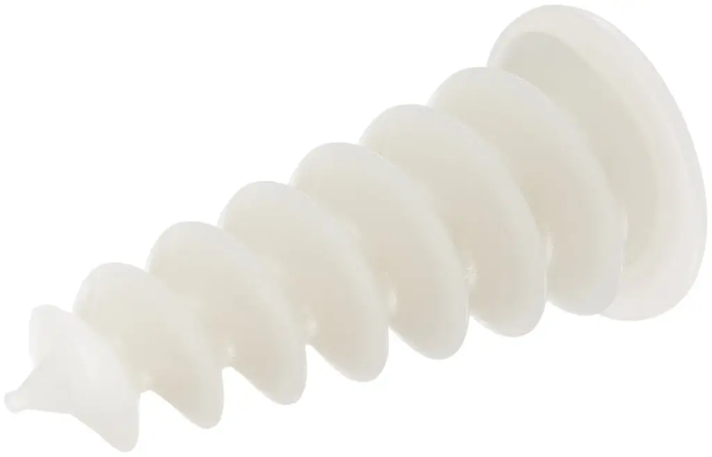 Plug EIS-D 24x50