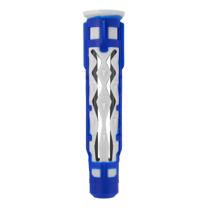 BLUEFIX plug 8 x 50mm