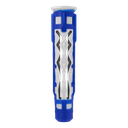 BLUEFIX plug 8 x 50mm