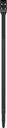 Cable tie Easy Belturing 180 x 8,8 single head