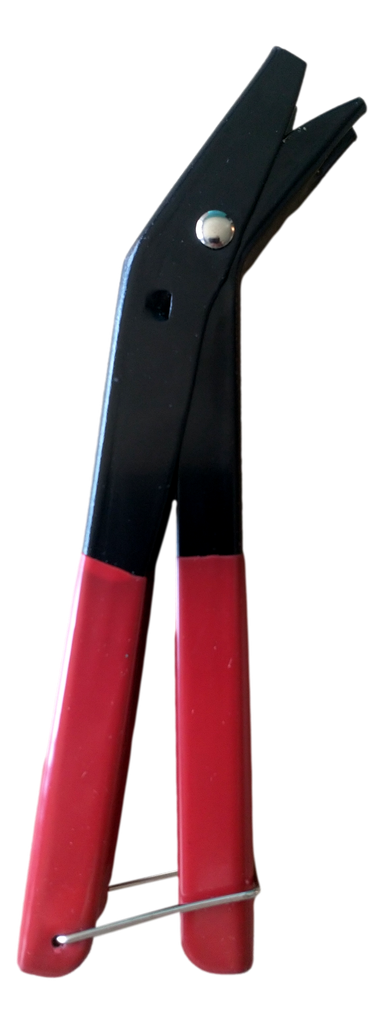 Tool for dowel ETPV + XSTEEL
