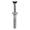 Slagplug 5x25V UCX