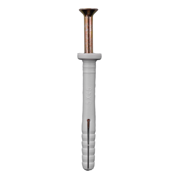 Slagplug 5x45V UCX