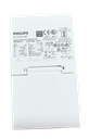 (AS)Xitanium 40W R DALI 600mA + male con.