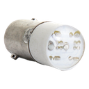 LED blue, socket BA9s I = 4mA P = 0,9W
