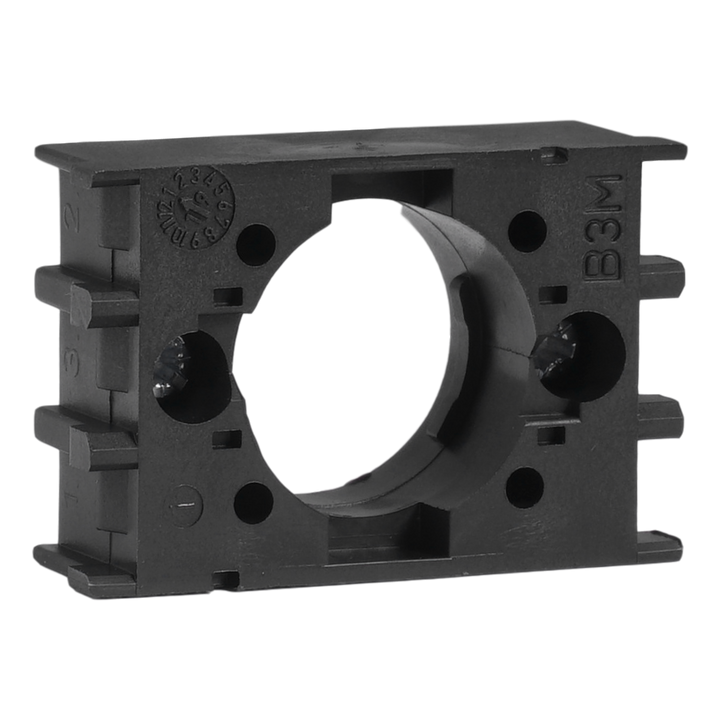 Connector vr reeks B3 - Dikkte 1 - 6mm