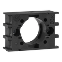 Connector vr reeks B3 - Dikkte 1 - 6mm