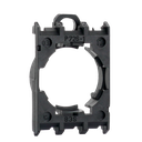 Connector