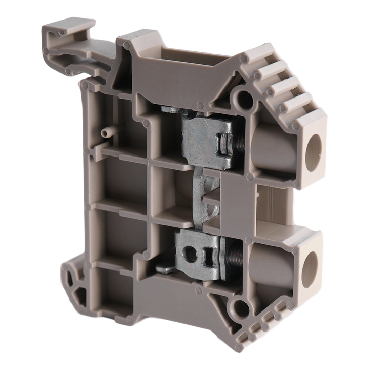 SRK 6/2a beige terminals