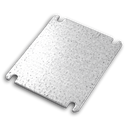 Galv.steel