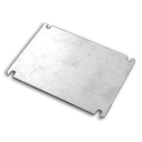 Galv.steel