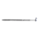 Collier de mise à la terre 420