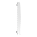Uitbreidingsmodule voor 40AS192XX150BW