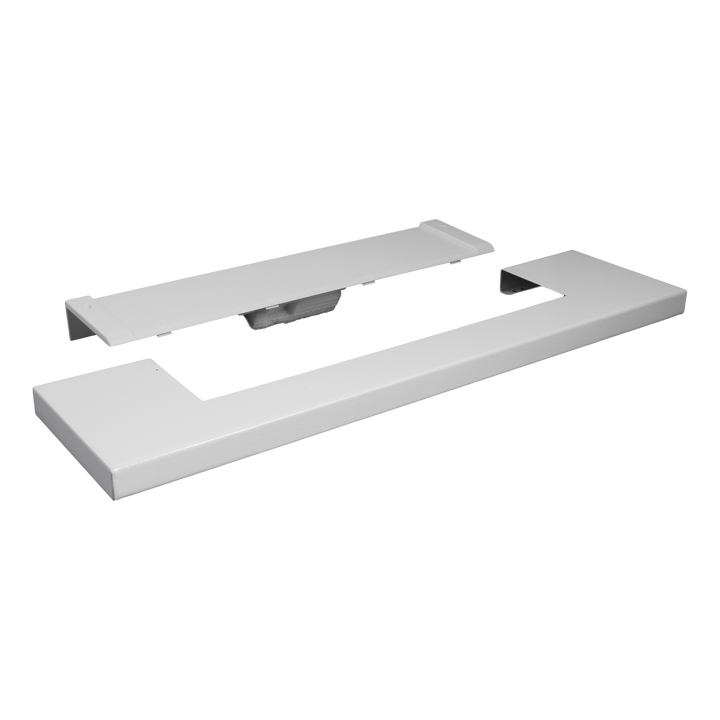 Uitbreidingsmodule voor 40AS96XX150BW