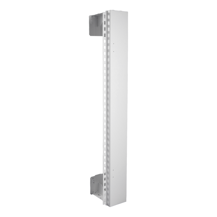 Uitbreidingsmodule voor 40AS120XX150BW