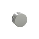 Aftakdoos rond 80x50 met ingangen