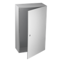 Metalen wandkast Argenta 1000x600x300 IP66 + MP
