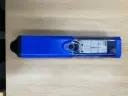 Boîtier interpak sans bornes 