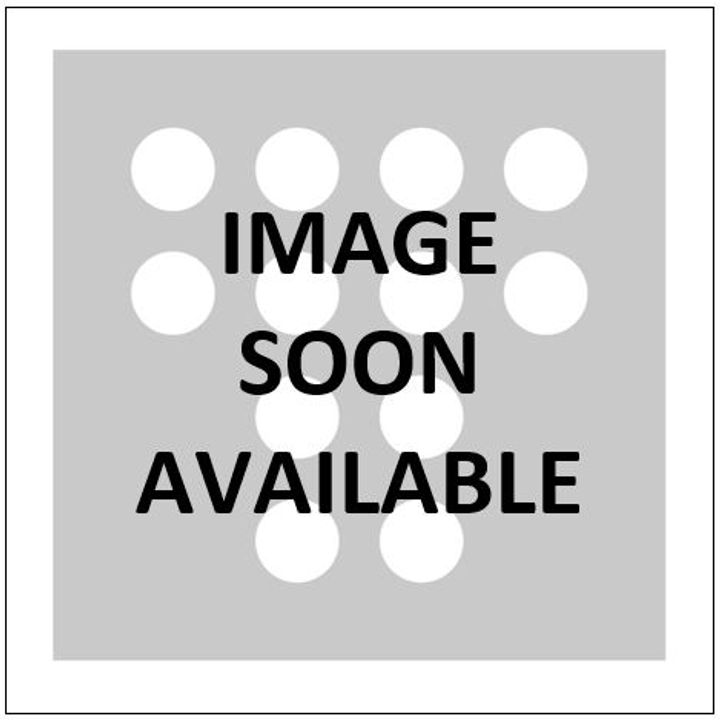 Scheiderschakelaar Teco 4P 125A