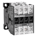 Contacteur 4kW 3~400V 400Vac