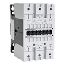 Contacteur 55kW 3~400V 230Vac & dc
