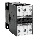 Contacteur 15kW 3~400V 230Vac
