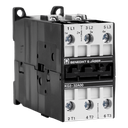 Contactor 15kW 3~400V 24V dc