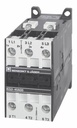 Contactor 18,5kW 3~400V 24V dc