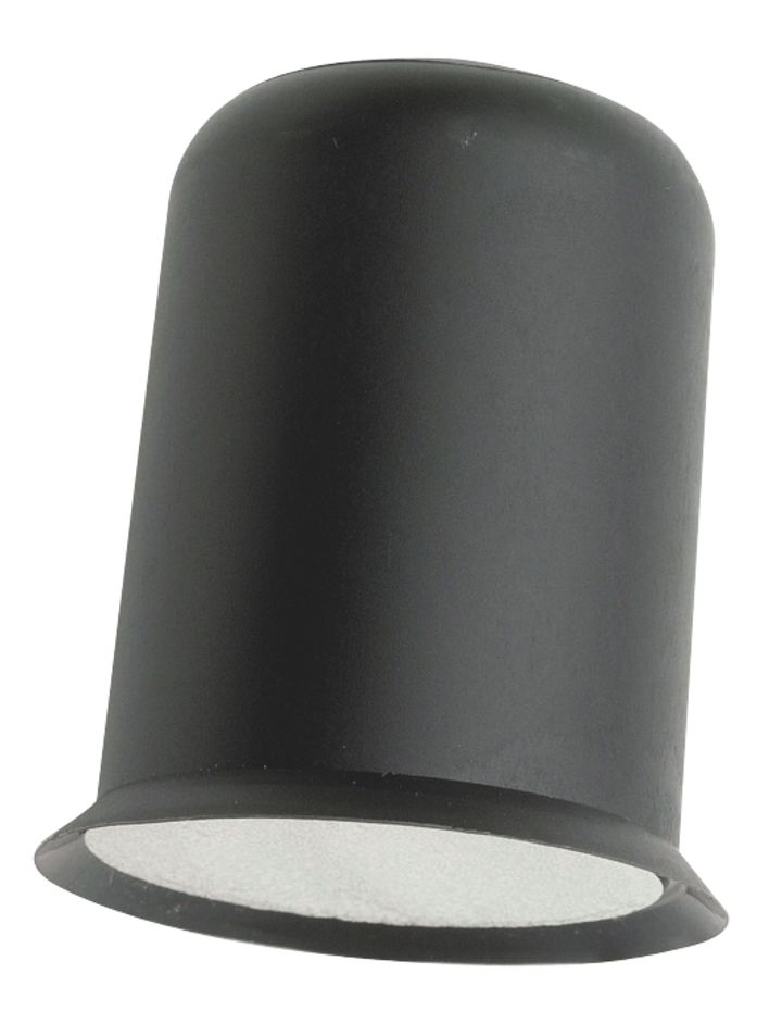 Capuchon prot. écrous prégraissés M27 (4 PC)