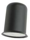 Capuchon prégraissé pour écrous Kaptige M36, hauteur 160mm (4PCES)