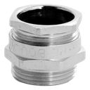 Wartel messing IP54 M25