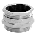 Wartel messing IP54 M32