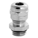 Presse-étoupe laiton IP68 M12