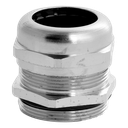 Presse-étoupe laiton IP68 M40
