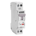 MCB TC 1N 32A 4,5kA Curve B 1mod.