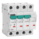 Automaat Teco 3N 6A 10kA Curve C