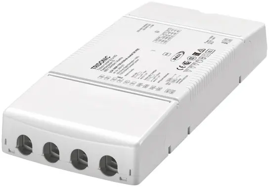 Tridonic Driver  LCA 100W DALI 1.1-2.1A 60V