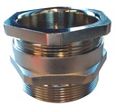 Presse-étoupe laiton 2" 1/2 36-50