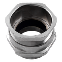 Presse-étoupe laiton 4" 54-80