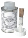Lubricant for sleeves HELAVIA