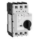 Circuit breaker 0,40-0,63A 100kA