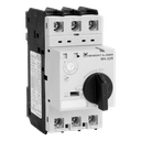 Circuit breaker 5-8A 100kA