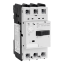 Circuit breaker 0,40-0,63A 100kA
