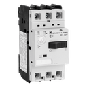 Circuit breaker 9-13A 50kA